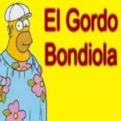 _MateoJ