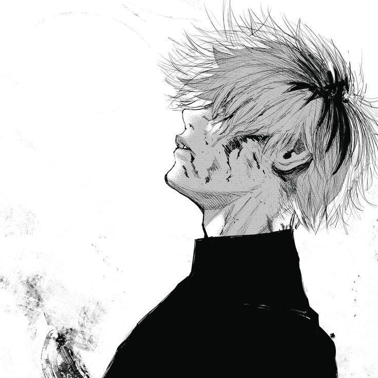 sairexAWP avatar
