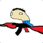 yeems avatar