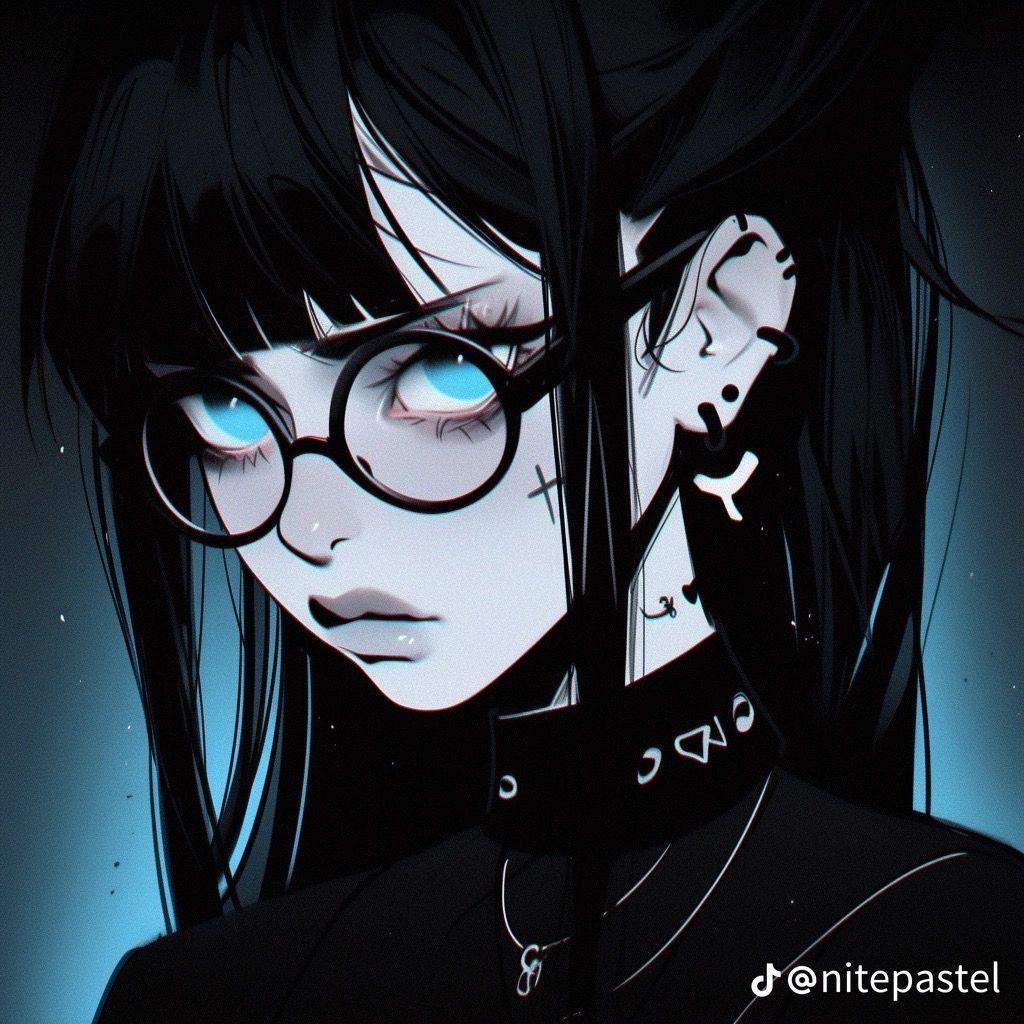 sskaliz avatar