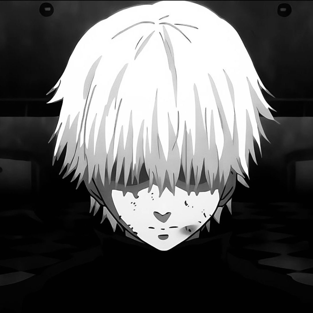 WOCUSBTW FACEIT avatar
