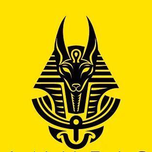 Yll16 avatar
