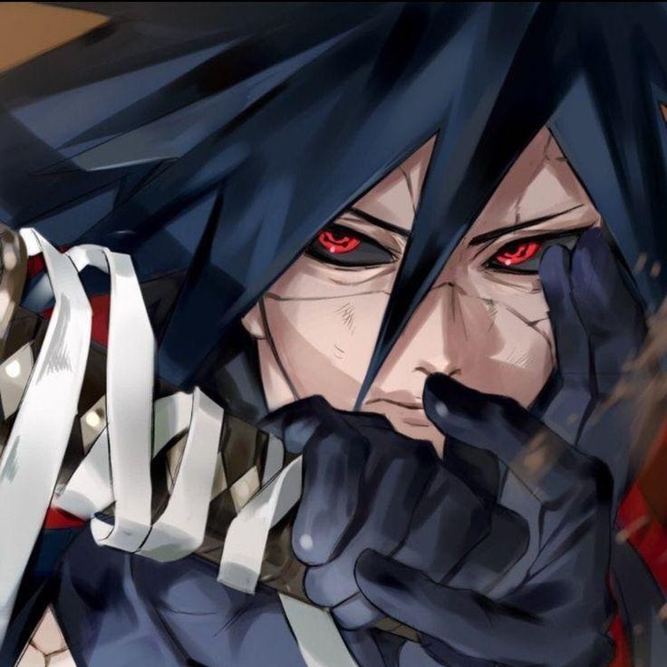 CptCush avatar