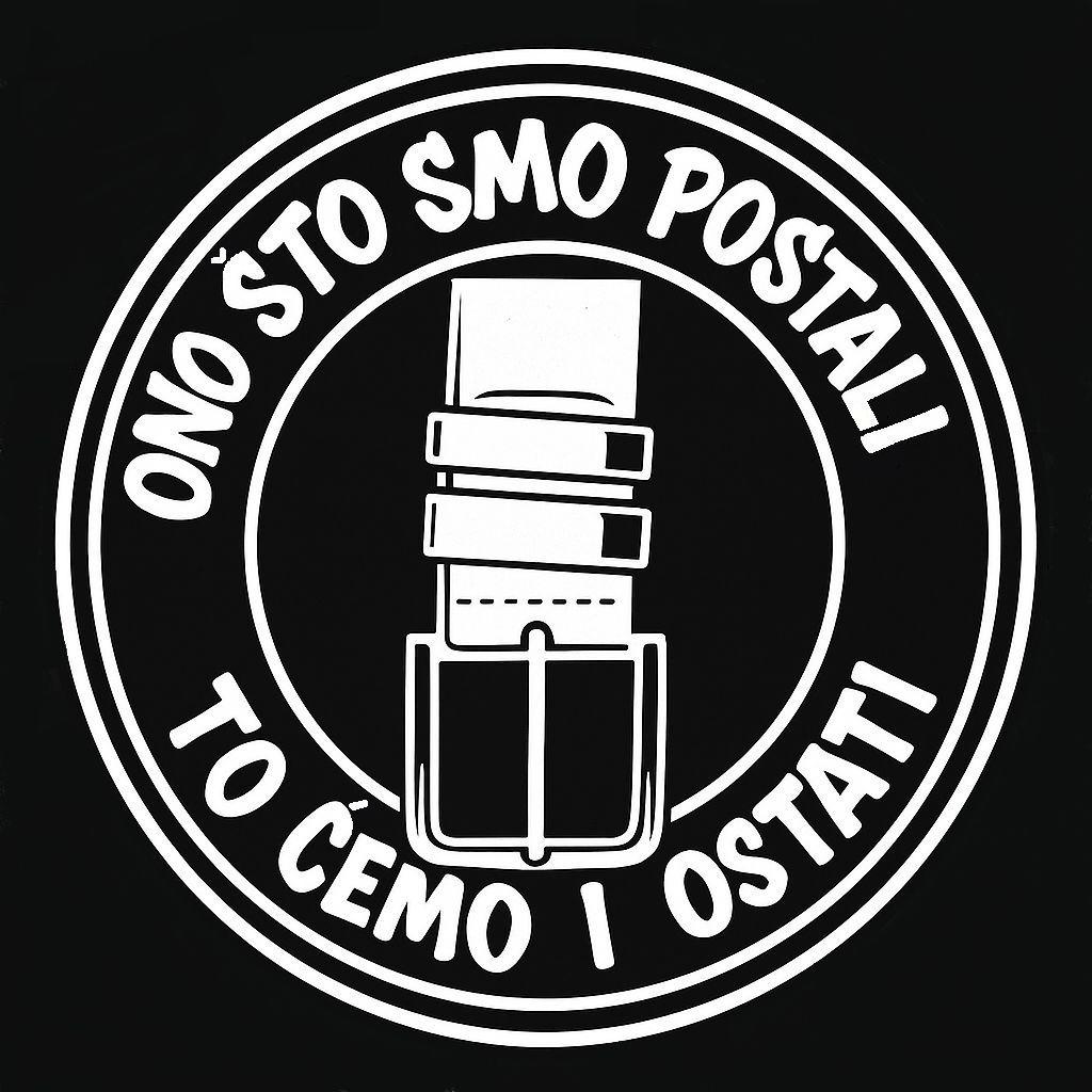 Pandzababo avatar