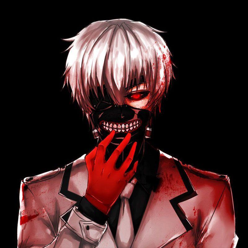 w1ldkz avatar