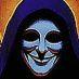--Mak-- avatar