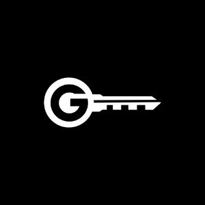 GARAZA