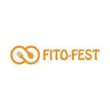 festimk666 avatar