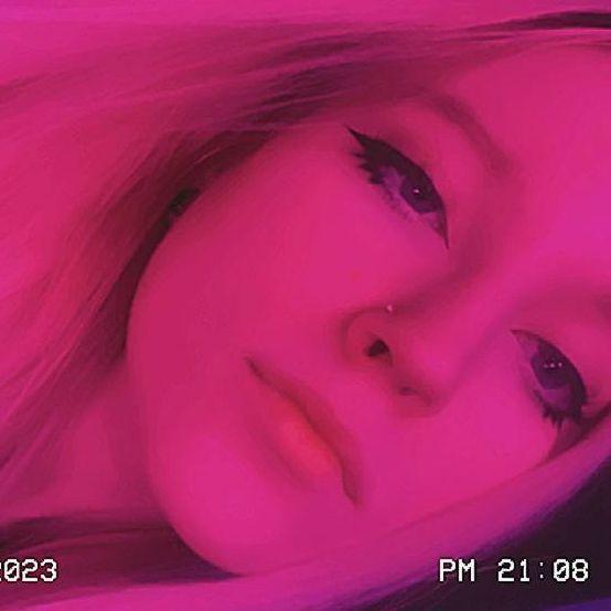 Wooflyaa avatar