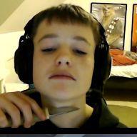 t3gg1 avatar