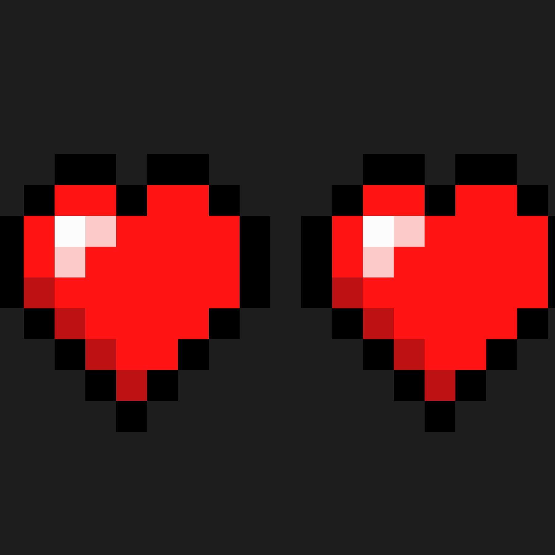 TruVIP_ avatar
