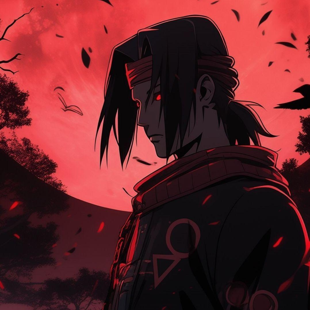 Zerou4L avatar