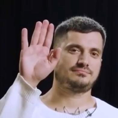 BatyanyaEp avatar