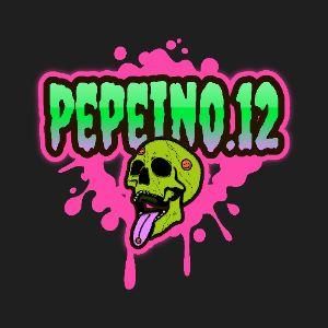 pepeino12 avatar