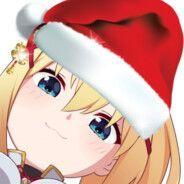 RykaroS avatar