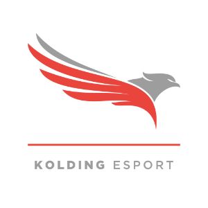 Kolding Hawks