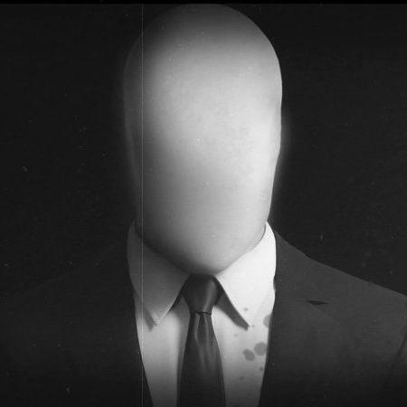 ftameX avatar