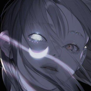 fizzy54 avatar