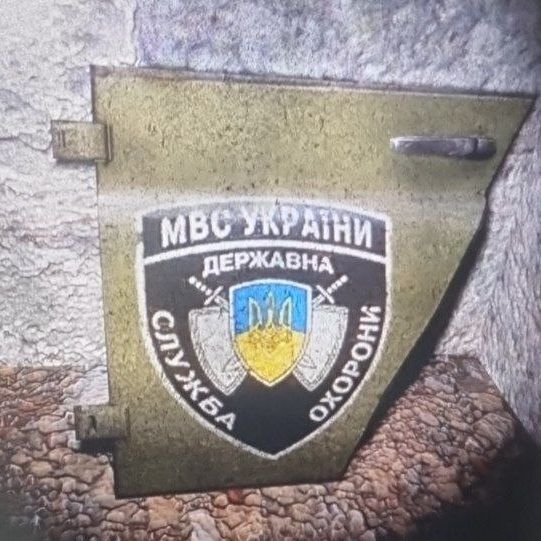 team_Ark_ua