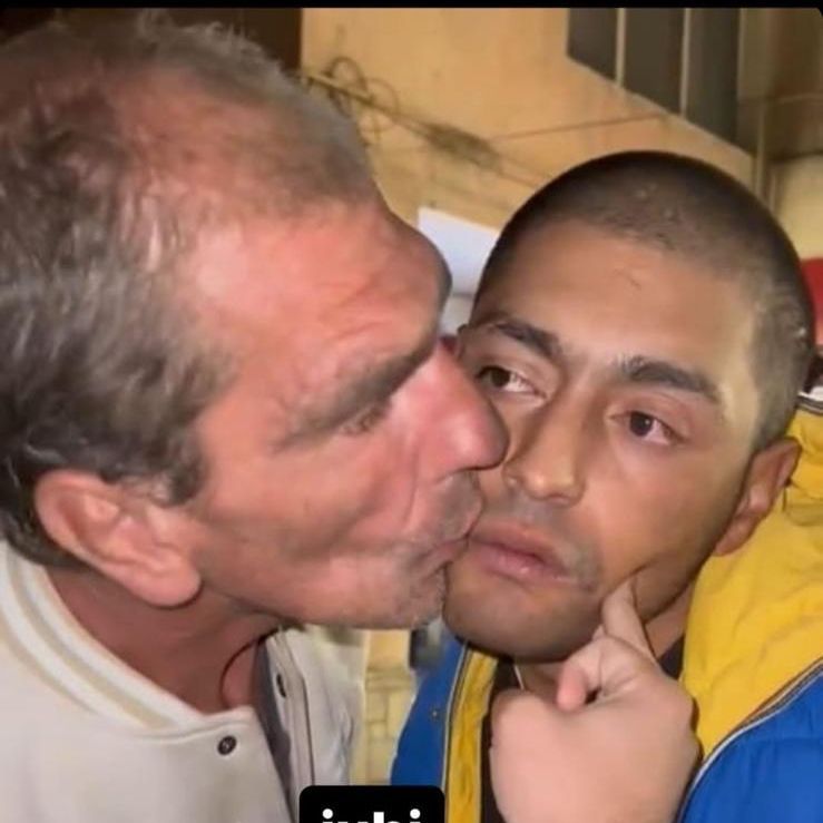 Kheopps23 avatar