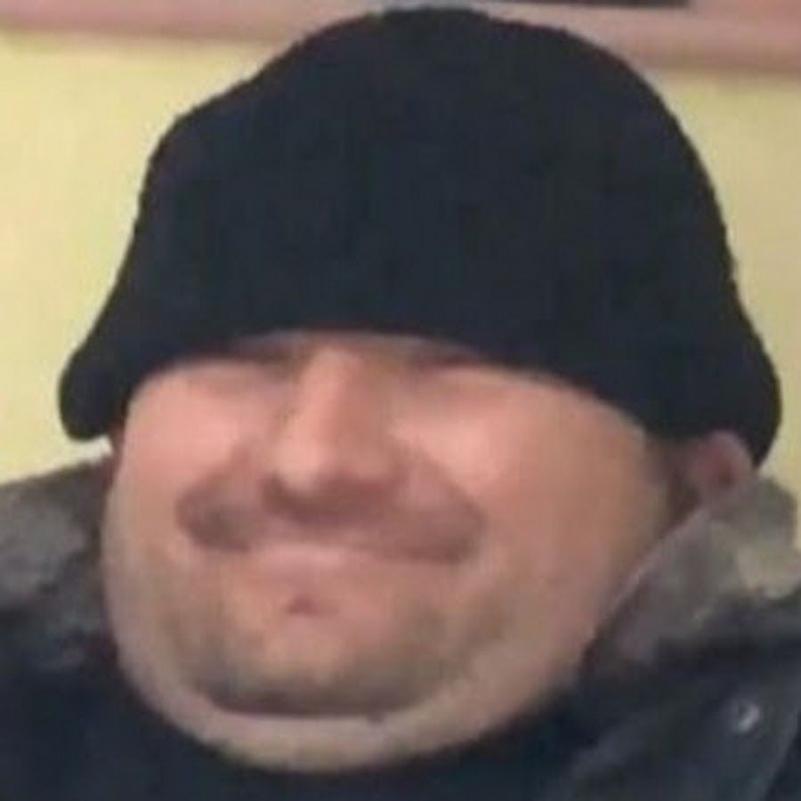 DeyZzz_7