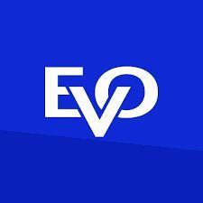 evo- avatar