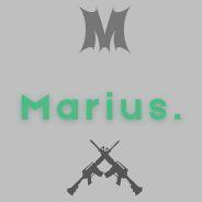 MariusCoreE