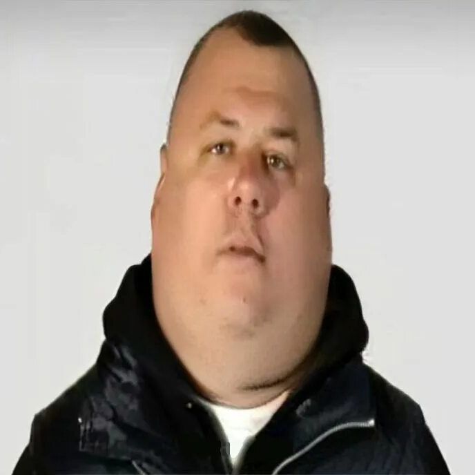 Brokesk
