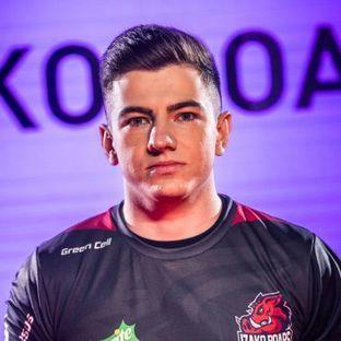 wilkuuZ avatar