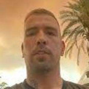 Malysz2115 avatar