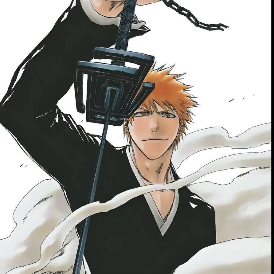 J1kuri avatar