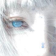 saynerz avatar