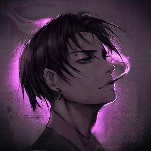 Ackerman689 avatar