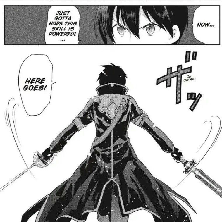 -Khitsugaya