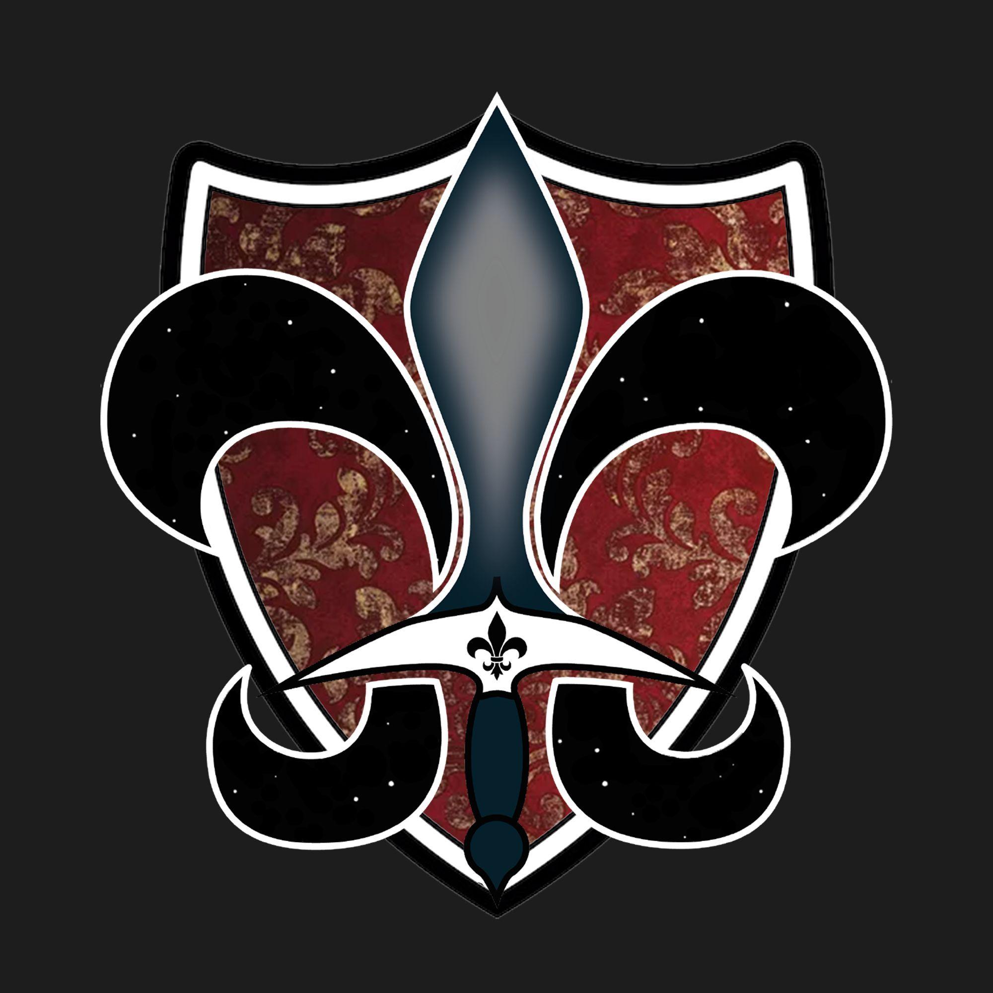 Team Lystral