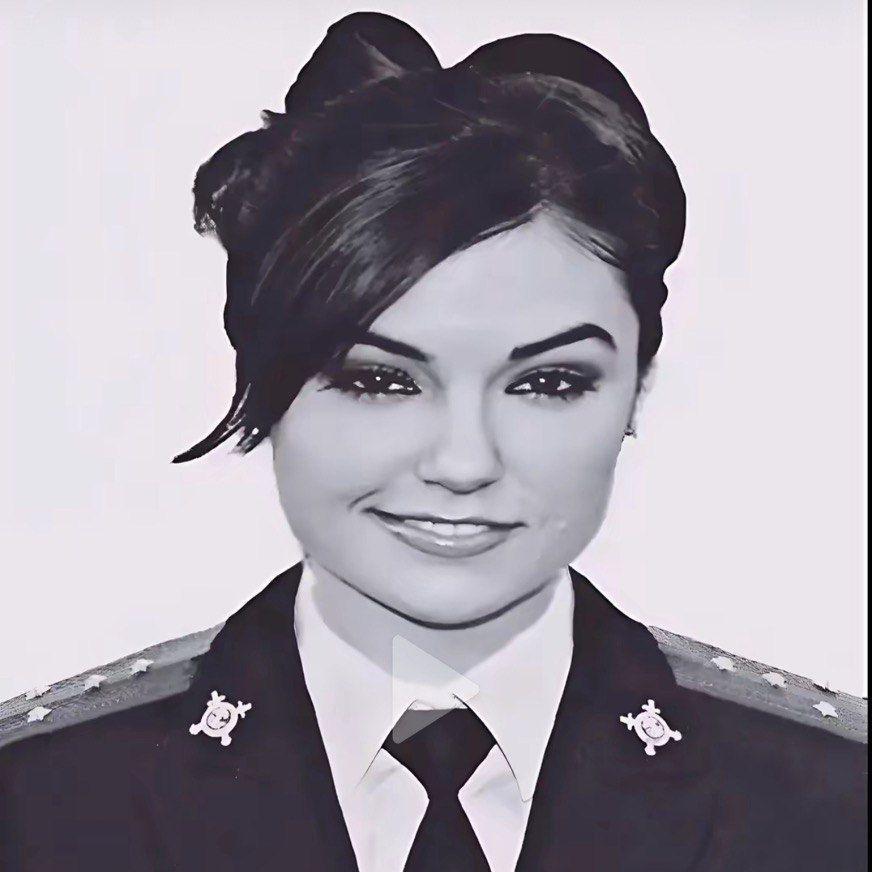 MALAOY avatar