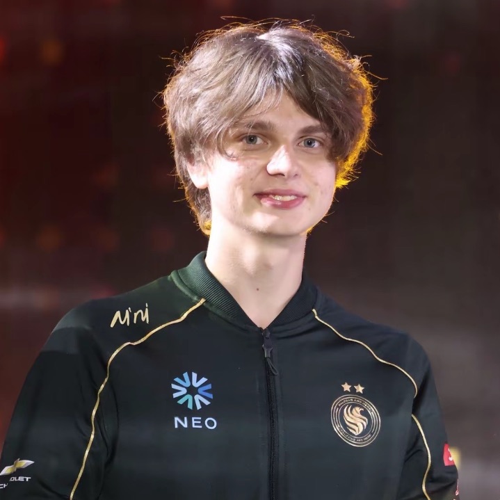 zxcotaro2k