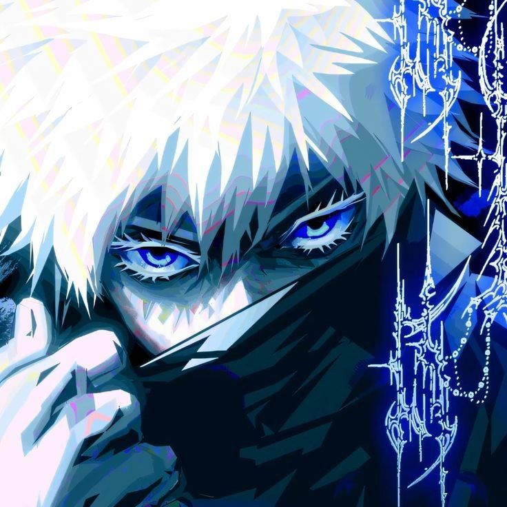 Faceit profile picture for @visionari