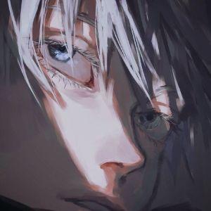 kurasamurai avatar