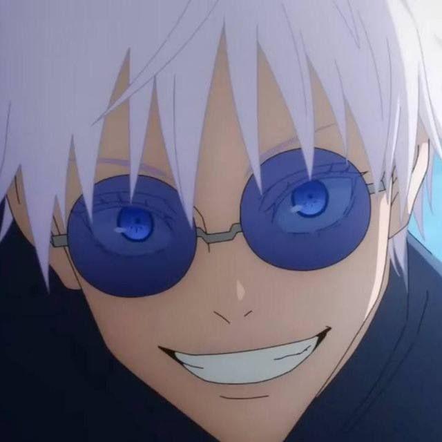 ggnida228 avatar
