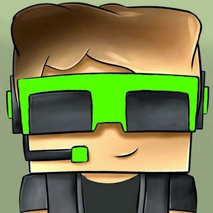 meet FACEIT avatar