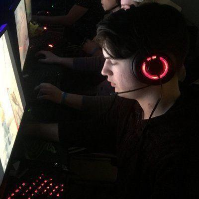 Reaali avatar