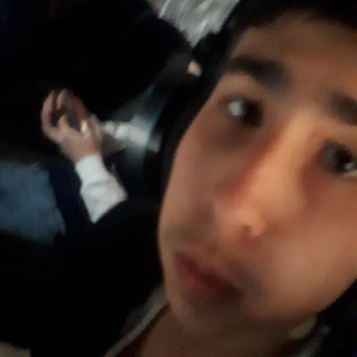 Yunus04