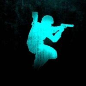 kaesn1k avatar