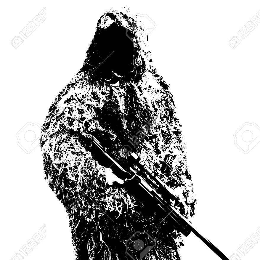 sifa_UA avatar