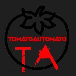 TomatoFPS avatar