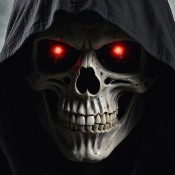 redsoulmer avatar