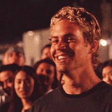 PaulWalkerIV