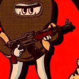 pernabala avatar