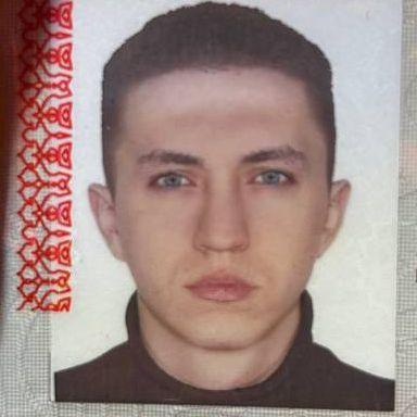 kinet avatar